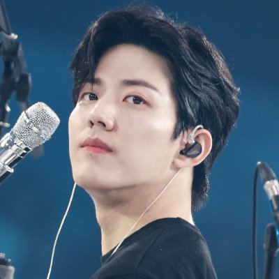 ᴾᴴᴼᵀᴼᴳᴿᴬᴾᴴ / ᴠɪᴅᴇᴏ - 𝐚𝐛𝐨𝐮𝐭 𝐃𝐚𝐲𝟔
2차가공 x • ʟᴏɢᴏ ᴄʀᴏᴘ x • 동영상 게시 x