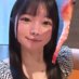 名無し (@01220513r) Twitter profile photo 名無し (@01220513r) Twitter profile photo
