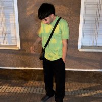 Francis🫀 (@ffranleguizamon) 's Twitter Profile