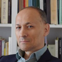 Víctor Colden (@viccolden) 's Twitter Profile