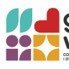 Girona Voluntària (@gvoluntaria) Twitter profile photo Girona Voluntària (@gvoluntaria) Twitter profile photo