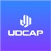 Udcap グローブ 日本 (@udexrealjapan) Twitter profile photo Udcap グローブ 日本 (@udexrealjapan) Twitter profile photo