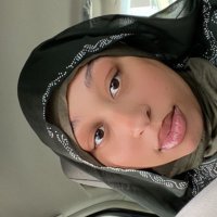 M|M (@mxcchvvo) 's Twitter Profile