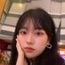 宜春大学兼职 (@jadea17) Twitter profile photo 宜春大学兼职 (@jadea17) Twitter profile photo
