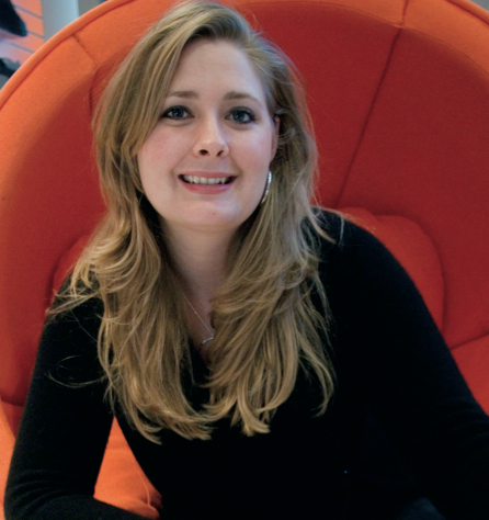 BrendaDSpringer's profile picture. Owner of @reveillegroup. Love the whirlwind world of PR and motherhood. Both are a daily adventure that require me to indulge in my love for fabulous wine.