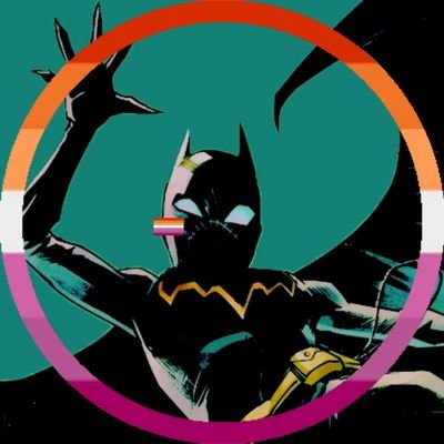 latinejasontodd's profile picture. 25 • femme lesbian • transmasc jason todd truther