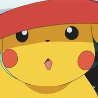 Gaming NextDoor (@gamingnextdoor) 's Twitter Profile