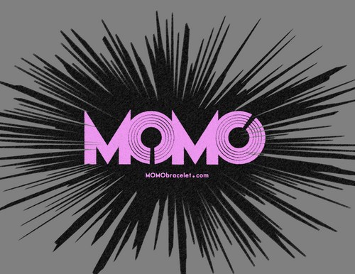 MOMObracelet Profile Picture
