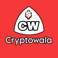 Cryptowala (@labcome) 's Twitter Profile