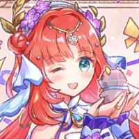 ひなたひな (@hina_pleiades) 's Twitter Profile Photo ひなたひな (@hina_pleiades) 's Twitter Profile Photo