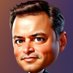 SUBRAMANIAN (@wealthcirclez) Twitter profile photo SUBRAMANIAN (@wealthcirclez) Twitter profile photo