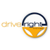 DriveRight Systems (@driverightsystm) Twitter profile photo DriveRight Systems (@driverightsystm) Twitter profile photo