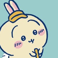 ゴルフマ〜ン (@golfmaaan) Twitter profile photo
