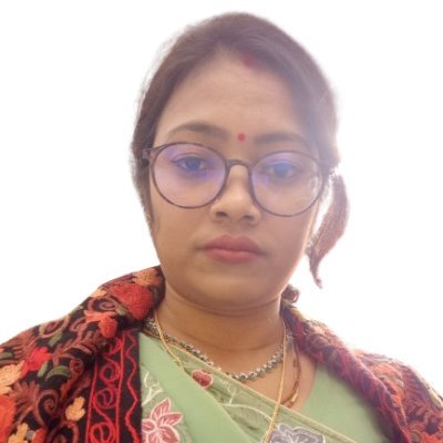 I am a Professional Digital Marketer and Graphic Designer 🇧🇩💯💯💯