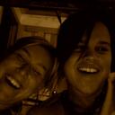 Amie Morrison - @aimdizz - Twitter