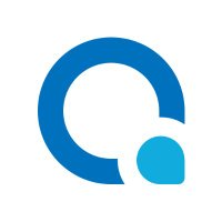 Webfluential (@webfluenti_al) 's Twitter Profile