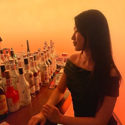只玩现货和DeFi | 不要亏钱 | 永远不要追求利润最大化 | 策略打败人性 | 三条原则践行者 |