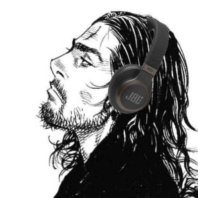 HazariSoum7407's profile picture. 