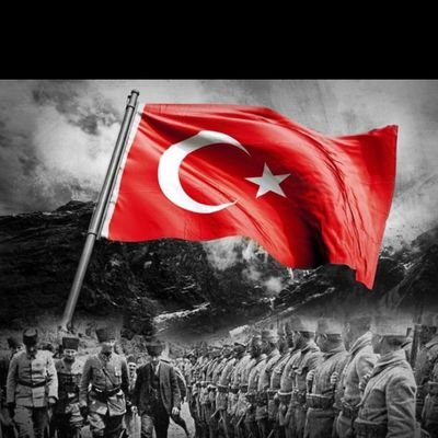 Salimm4242's profile picture. 