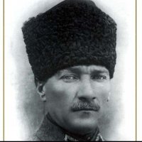 Asena (Türk) (@uykusuzuykusuzu) Twitter profile photo