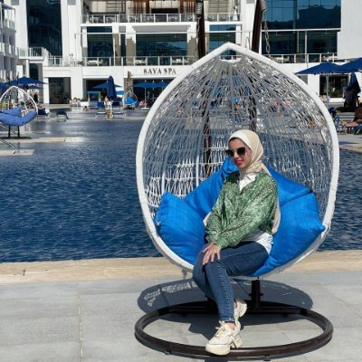 ICU clinical pharmaciat , graduate 2022