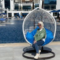 Radwa Magdy El_Toukhy (@rlol4ro) 's Twitter Profile