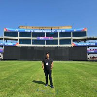 Shiraz Mughal (@shirazmughal17) 's Twitter Profile