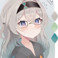 ḠOKᑌGEᑎ (@goku_gen) 's Twitter Profile