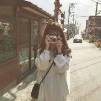 zeze (@jaehyun_kw) 's Twitter Profile Photo zeze (@jaehyun_kw) 's Twitter Profile Photo