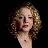 Jennifer Kennedy 👻 (@jenniferkauthor) 's Twitter Profile Photo Jennifer Kennedy 👻 (@jenniferkauthor) 's Twitter Profile Photo