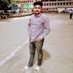 Sahil Sonkar (@sahilsonka98260) Twitter profile photo Sahil Sonkar (@sahilsonka98260) Twitter profile photo