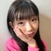 AiRa-vi2dol (@airavi2dol) Twitter profile photo AiRa-vi2dol (@airavi2dol) Twitter profile photo