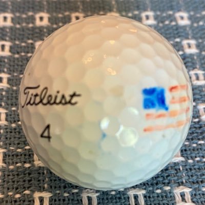 LadyGolfer&Friar'79 Profile