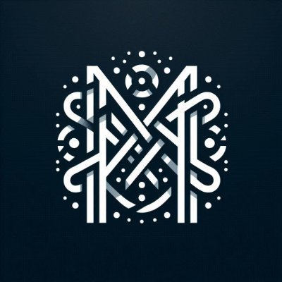 RebelsRunways's profile picture. "Crafting immersive, magical experiences one game at a time. ✨🎮 #IndieGameDev | #MAGIStudios"