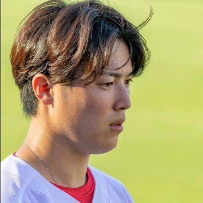 F05ib8L's profile picture. 