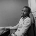 MTANZANIA 🇹🇿 (@gilbertpaul095) Twitter profile photo MTANZANIA 🇹🇿 (@gilbertpaul095) Twitter profile photo