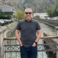 Enmar Habib (@enmarhabib) 's Twitter Profile