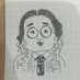 ロン毛店長 (@longlonglonlon) Twitter profile photo ロン毛店長 (@longlonglonlon) Twitter profile photo