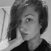 M (@maribelii) Twitter profile photo M (@maribelii) Twitter profile photo
