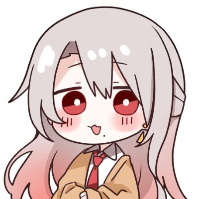 水瀬アオバさんのプロフィール画像