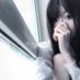 祝玩得开心 (@miraink_yu) Twitter profile photo 祝玩得开心 (@miraink_yu) Twitter profile photo