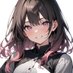 レナ@AIイラスト (@rena_aiillust) Twitter profile photo レナ@AIイラスト (@rena_aiillust) Twitter profile photo