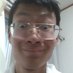 ブラックゴールデンスーパー (@ennqsbe4qx30437) Twitter profile photo ブラックゴールデンスーパー (@ennqsbe4qx30437) Twitter profile photo