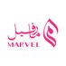 عبايات مارفيل (@marvelabaya_sa) Twitter profile photo عبايات مارفيل (@marvelabaya_sa) Twitter profile photo