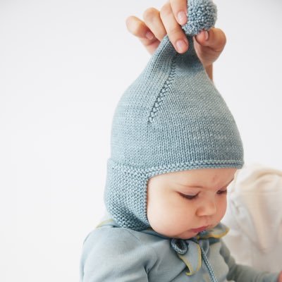 ekubo_0220's profile picture. 海外子供服沼に足を踏み入れて3年目🦶🏼🔰 2y👦🏻を育てる母です！igに生息しておりますxﾙｰﾙよく分かっておりません…無言ﾌｫﾛｰ失礼します🙇🏽‍♀️！