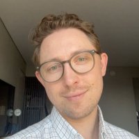 Drew Kittleson (he/him) (@kittlesonmstp) 's Twitter Profile Photo Drew Kittleson (he/him) (@kittlesonmstp) 's Twitter Profile Photo