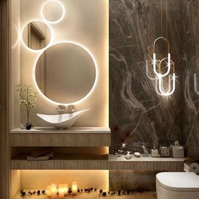 تابعونا تم تعطيل حسبنا الاول
مااحلل من يهكر حسابي
لتواصل اتصال اووات0552296193