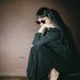 Tokyo Mistress Chiaki- forced mindfulness🇯🇵 (@yasashiichiaki) Twitter profile photo Tokyo Mistress Chiaki- forced mindfulness🇯🇵 (@yasashiichiaki) Twitter profile photo