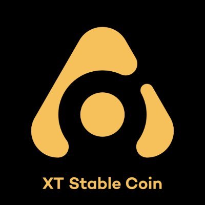 Takerdao is a decentralized stablecoin issuance platform built on XSC.