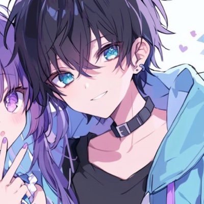 motchy11250's profile picture. @playapex 🍎@cocoaaa_0910『NYAN』三度の飯よりさーちゃん好き❤️彼女しか興味ないです！自己満クリップ📎マイクラ⛏️白パス⚪️オクタン🟢 スカイミッシャーしか使えません！１5ヶ月 絡む気配ないならブロックします